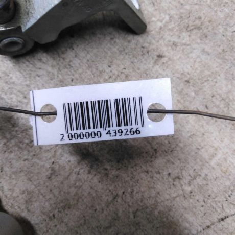 petlia-dveri-volkswagen-polo-v-sedan-art-71282-big-4