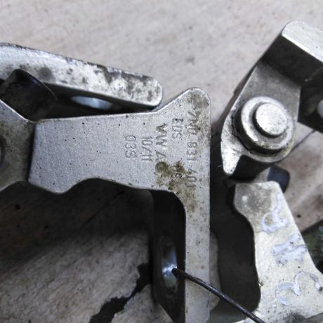 petlia-dveri-volkswagen-polo-v-sedan-art-71282-big-3