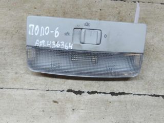 plafon-salona-volkswagen-polo-v-sedan-art-71316