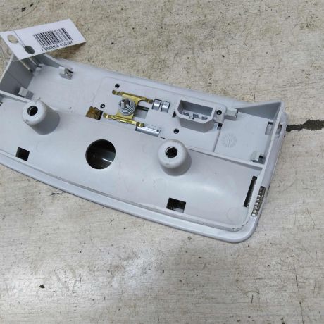 plafon-salona-volkswagen-polo-v-sedan-art-71316-big-3