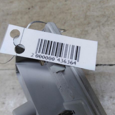 plafon-salona-volkswagen-polo-v-sedan-art-71316-big-1