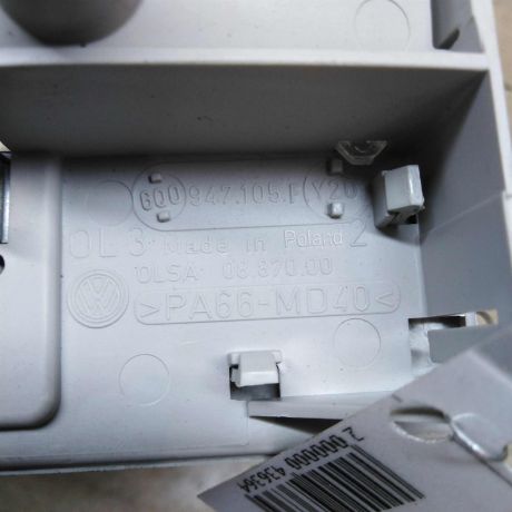 plafon-salona-volkswagen-polo-v-sedan-art-71316-big-2