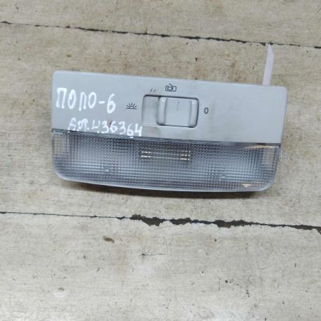 plafon-salona-volkswagen-polo-v-sedan-art-71316-big-0