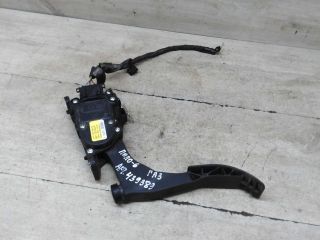 pedal-gaza-volkswagen-polo-v-sedan-art-71374