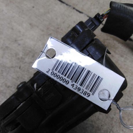 pedal-gaza-volkswagen-polo-v-sedan-art-71374-big-1