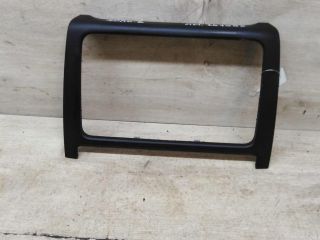 ramka-magnitoly-volkswagen-polo-v-sedan-art-71426