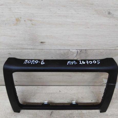 ramka-magnitoly-volkswagen-polo-v-sedan-art-71426-big-3