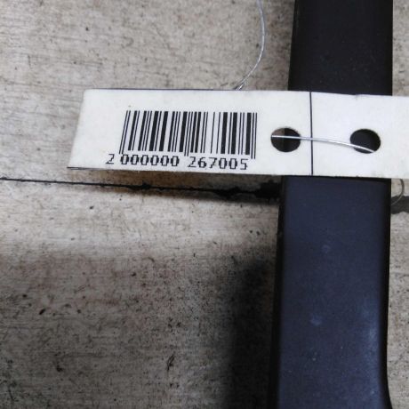 ramka-magnitoly-volkswagen-polo-v-sedan-art-71426-big-1