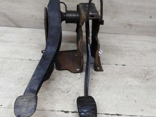 pedalnyi-uzel-renault-logan-i-art-71491