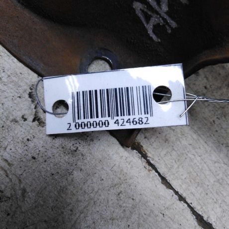 pedalnyi-uzel-renault-logan-i-art-71491-big-1