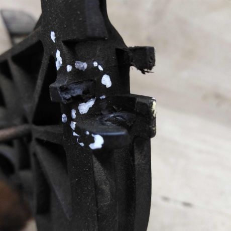 pedalnyi-uzel-renault-logan-i-art-71491-big-4