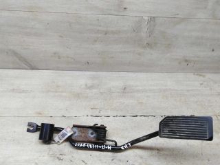 pedal-gaza-nissan-primera-p11-art-71692