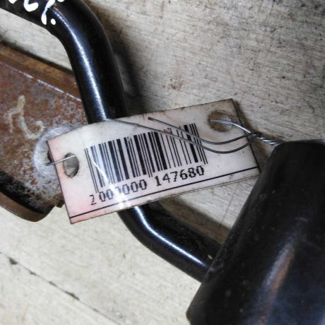 pedal-gaza-nissan-primera-p11-art-71692-big-1