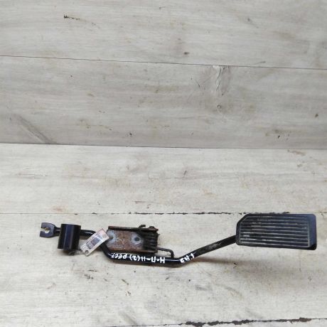 pedal-gaza-nissan-primera-p11-art-71692-big-0