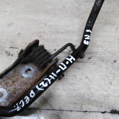 pedal-gaza-nissan-primera-p11-art-71692-big-2