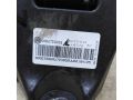 pedal-tormoza-volkswagen-polo-v-sedan-art-71817-small-1
