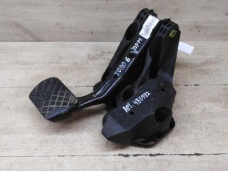 pedal-tormoza-volkswagen-polo-v-sedan-art-71817