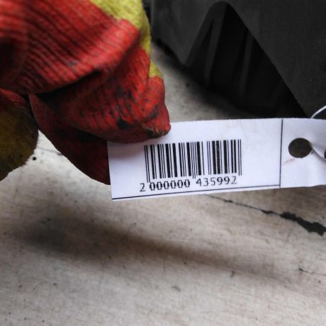 pedal-tormoza-volkswagen-polo-v-sedan-art-71817-big-3