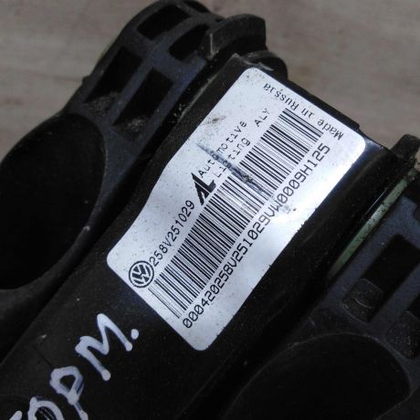 pedal-tormoza-volkswagen-polo-v-sedan-art-71817-big-2