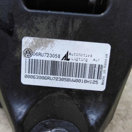 pedal-tormoza-volkswagen-polo-v-sedan-art-71817-big-1