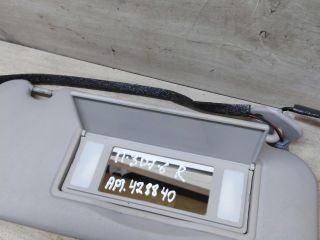 kozyrek-pravyi-solncezashhitnyi-peugeot-307-do-rest-art-71840