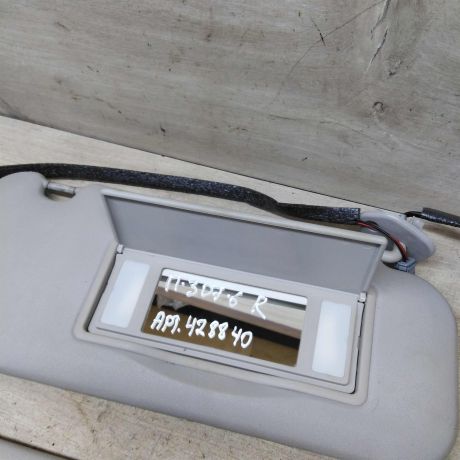 kozyrek-pravyi-solncezashhitnyi-peugeot-307-do-rest-art-71840-big-0