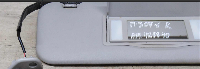 kozyrek-pravyi-solncezashhitnyi-peugeot-307-do-rest-art-71840-big-2