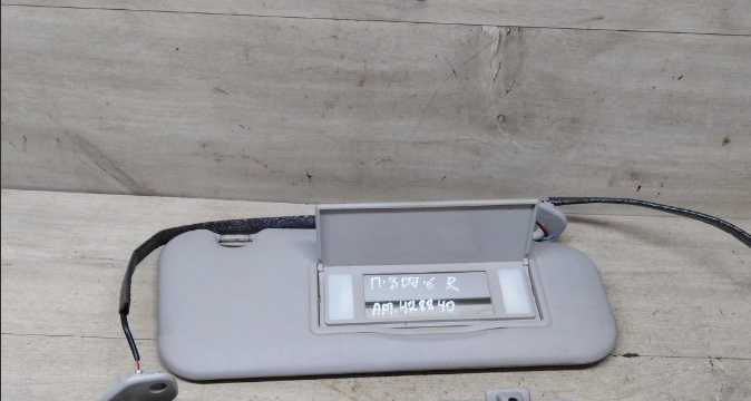 kozyrek-pravyi-solncezashhitnyi-peugeot-307-do-rest-art-71840-big-1