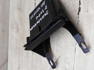 pepelnica-peugeot-307-do-rest-art-71847