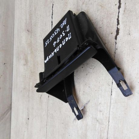 pepelnica-peugeot-307-do-rest-art-71847-big-0