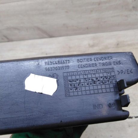 pepelnica-peugeot-307-do-rest-art-71847-big-2