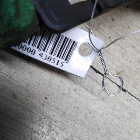 pepelnica-peugeot-307-do-rest-art-71847-big-3