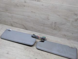 kozyrek-solncezashhitnyi-volvo-s80-art-71915