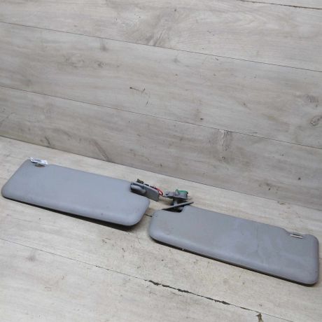 kozyrek-solncezashhitnyi-volvo-s80-art-71915-big-0