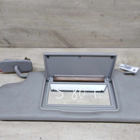 kozyrek-solncezashhitnyi-volvo-s80-art-71915-big-3