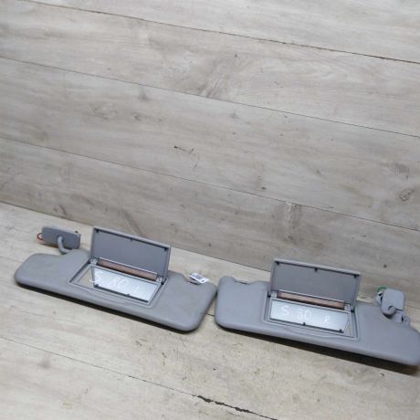 kozyrek-solncezashhitnyi-volvo-s80-art-71915-big-2