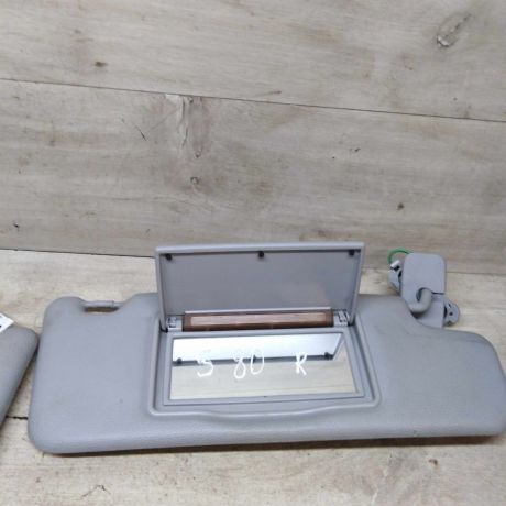 kozyrek-solncezashhitnyi-volvo-s80-art-71915-big-1