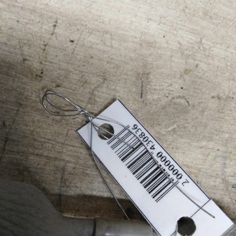 kozyrek-solncezashhitnyi-volvo-s80-art-71915-big-4