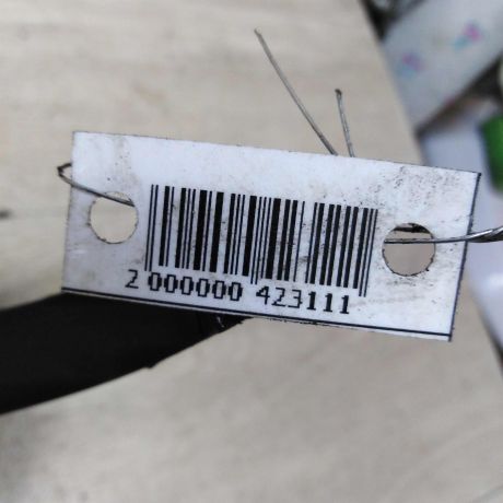 pedal-gaza-renault-logan-i-art-72145-big-1