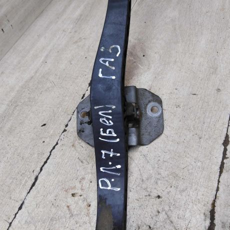 pedal-gaza-renault-logan-i-art-72145-big-2