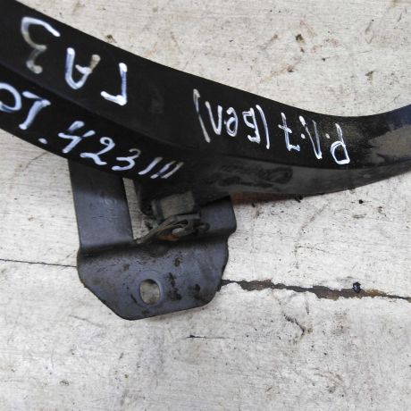 pedal-gaza-renault-logan-i-art-72145-big-3