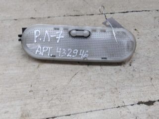 plafon-salona-renault-logan-i-art-72147