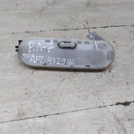 plafon-salona-renault-logan-i-art-72147-big-0