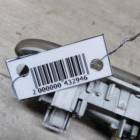 plafon-salona-renault-logan-i-art-72147-big-1