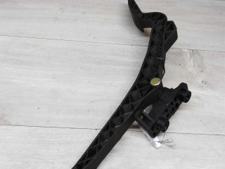 pedal-gaza-hyundai-sonata-4-ef-art-72238