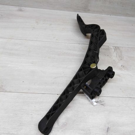 pedal-gaza-hyundai-sonata-4-ef-art-72238-big-0