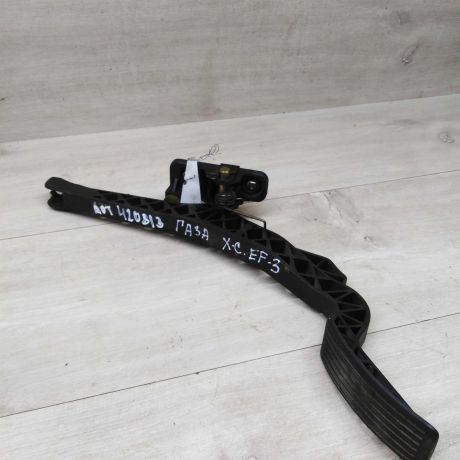 pedal-gaza-hyundai-sonata-4-ef-art-72238-big-2