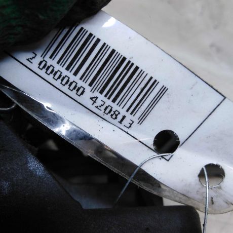 pedal-gaza-hyundai-sonata-4-ef-art-72238-big-1