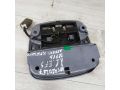 plafon-salona-hyundai-sonata-4-ef-art-72382-small-2
