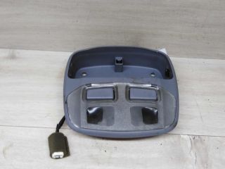 plafon-salona-hyundai-sonata-4-ef-art-72382